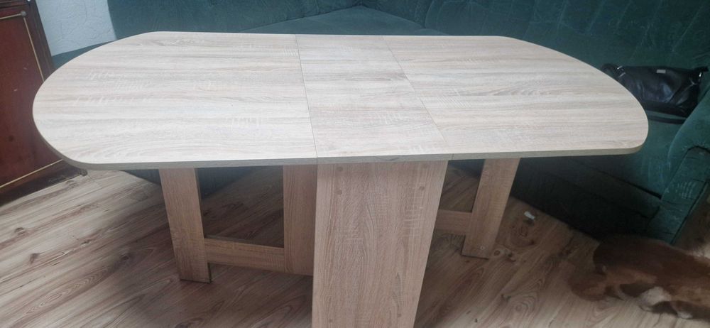 Masa Pliabila OBLING