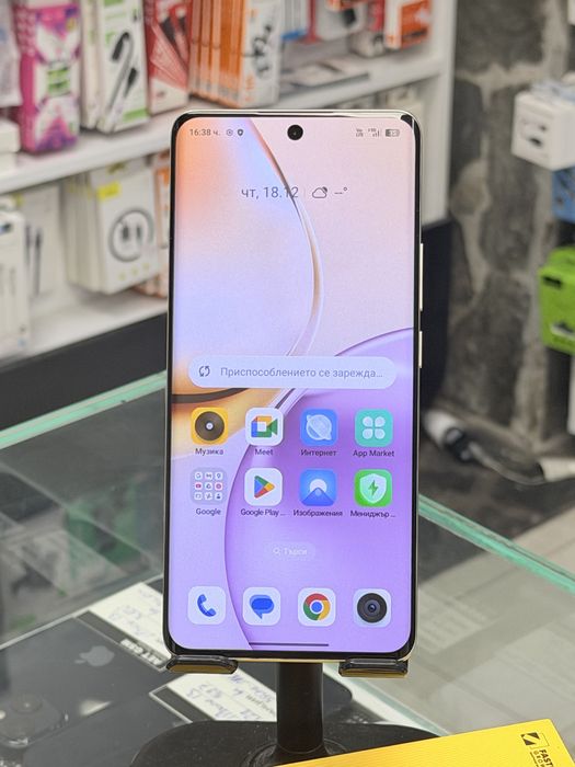 Realme 14 Pro 5G 256Gb