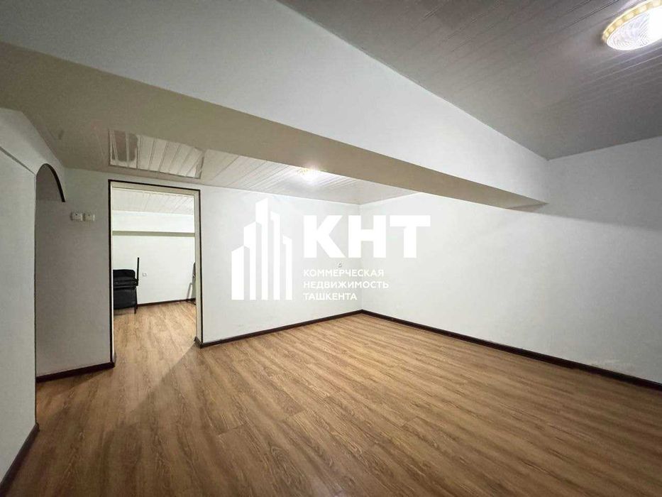 Продажа объекта в центре города 1 линия 97м2 + подвал 40м2 Ц4 Юнусабад