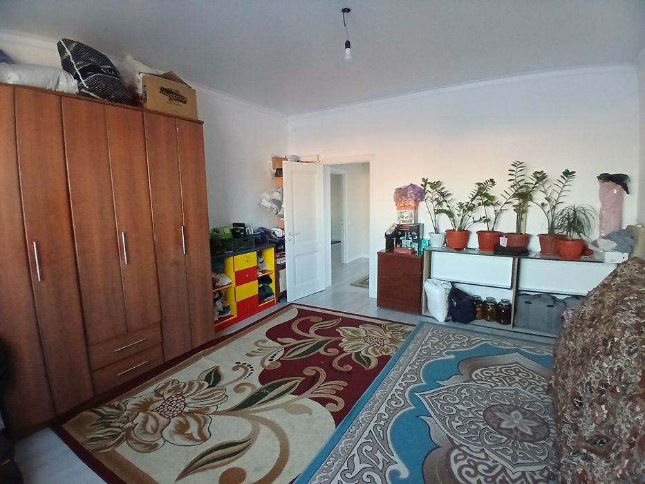 Продам частный дом в с. Коянды