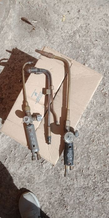 Продам.   Почетную