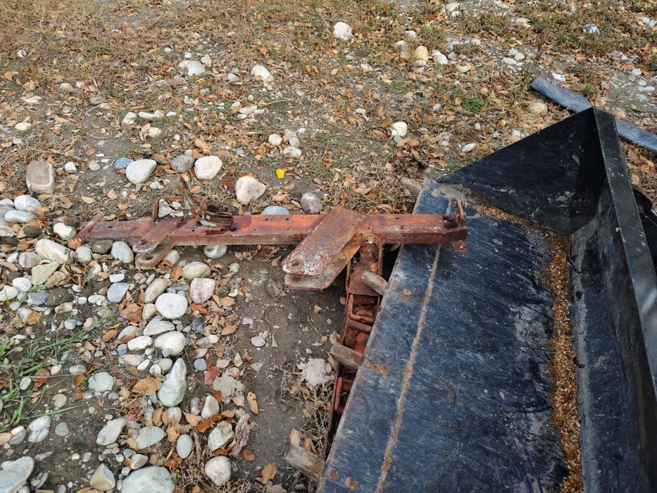 Продается Кун 200000