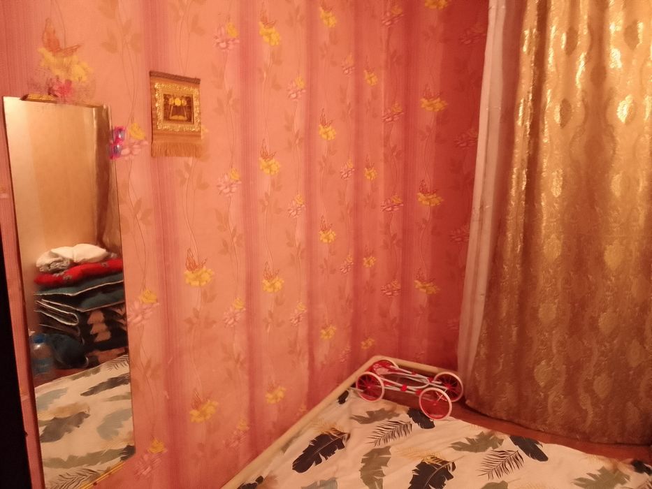 Продам частный дом