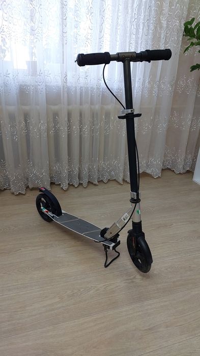 Продается самокат