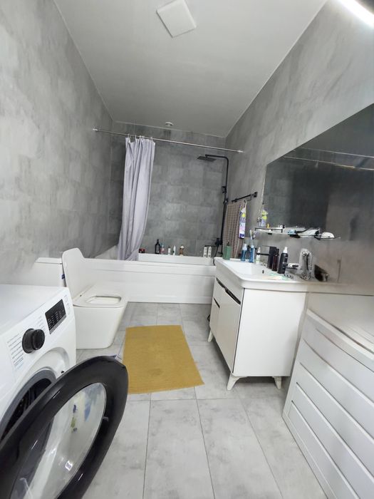 Свой участок рабочий городок рынок малика 3сотки