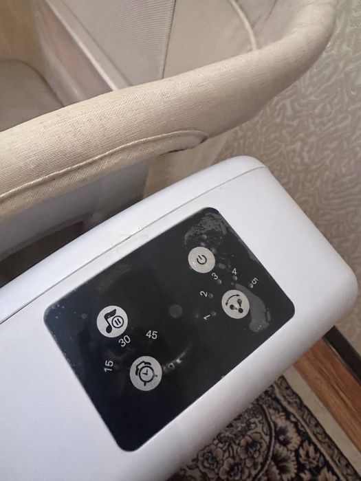 Elektron bolalar kravati