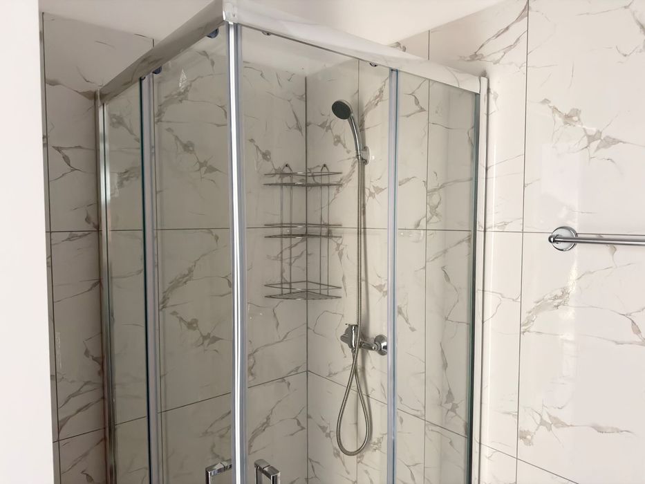 Apartament  de închiriat