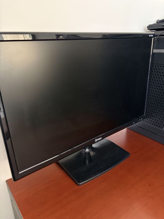 Компьютеры два комплекта полных