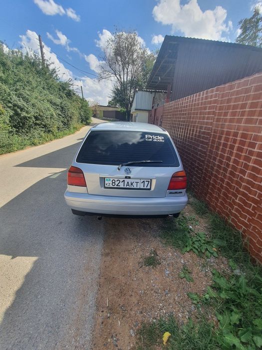 Продам авто в хорошем состояний