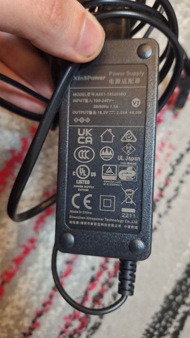 Volan Gaming Thrustmaster T248