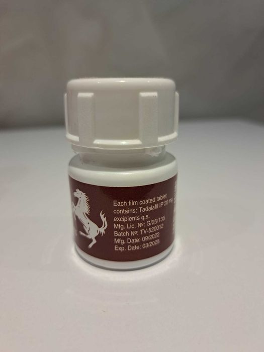 Suplimente nutritive pentru rezistență