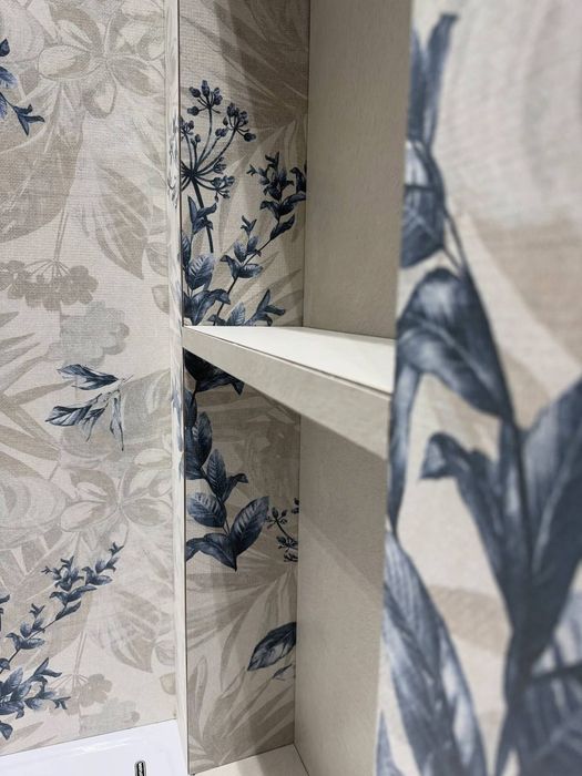 Ассалам алайкум кафель неолит майолка сокил ишларени келамиз 12 стиляж