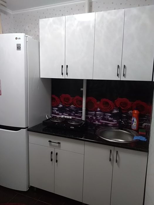 посуточно, а почасом