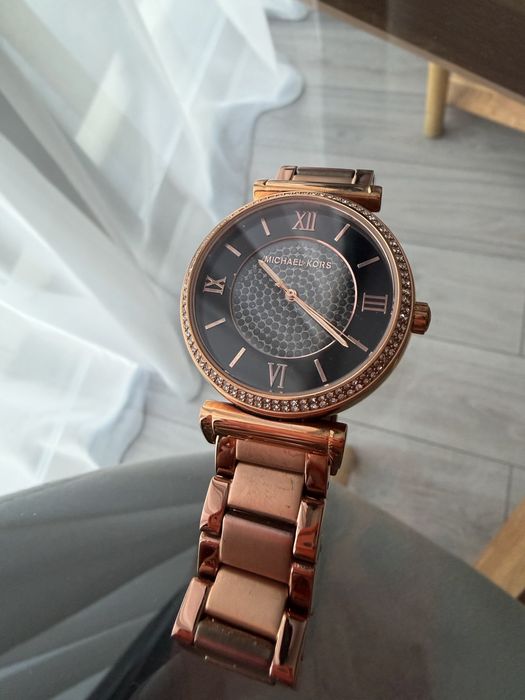 Ceas michael kors