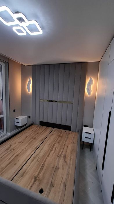 Мебель на заказ!