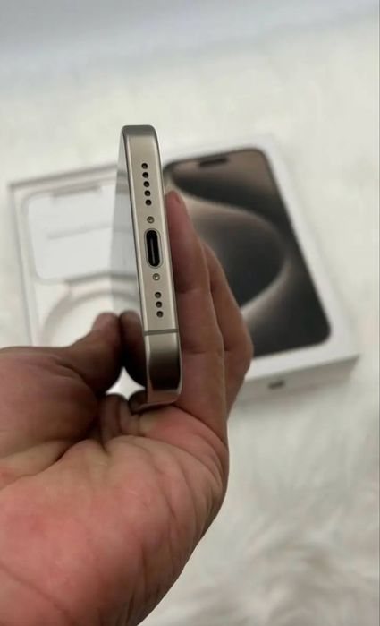 Iphone 15 pro 256 айфон 15 про