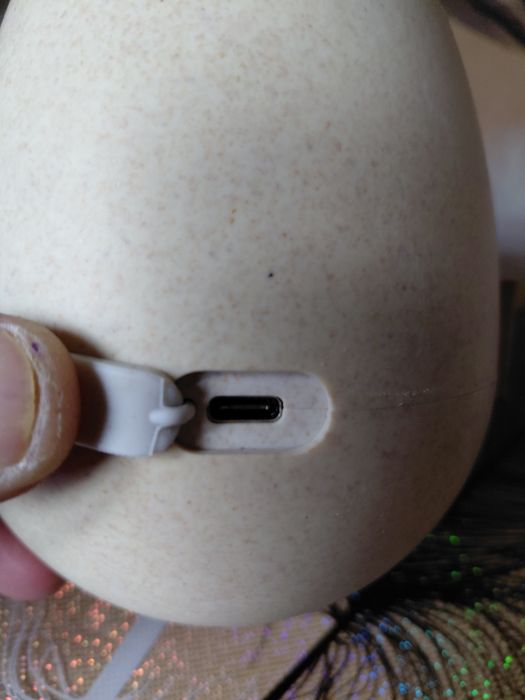 Vind boxa bluetooth Kreafunk a-jazz