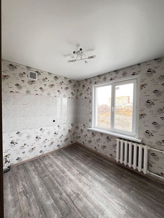 Продается квартира в районе КШТ