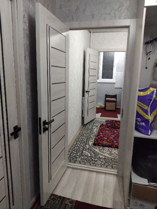 Paxta ustidagi uzbek porno