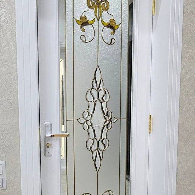 Mdf eshiklar olami eng arzon narxlar