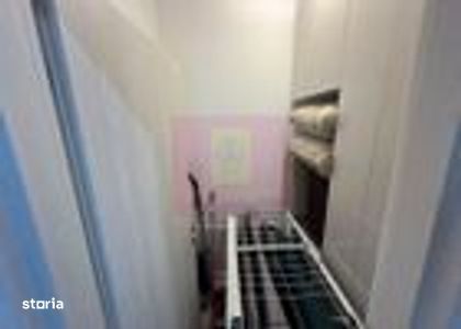 Pipera | Apartament premium cu 3 camere | 71 mp utili | Loc de parcare