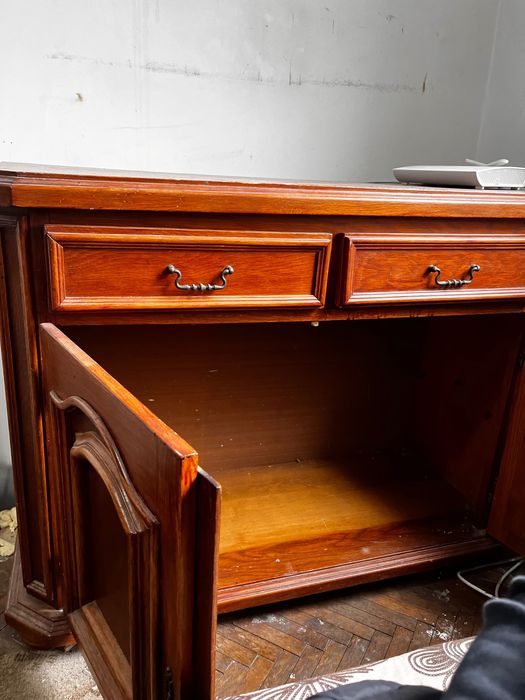 Dulapuri pentru recondiționare