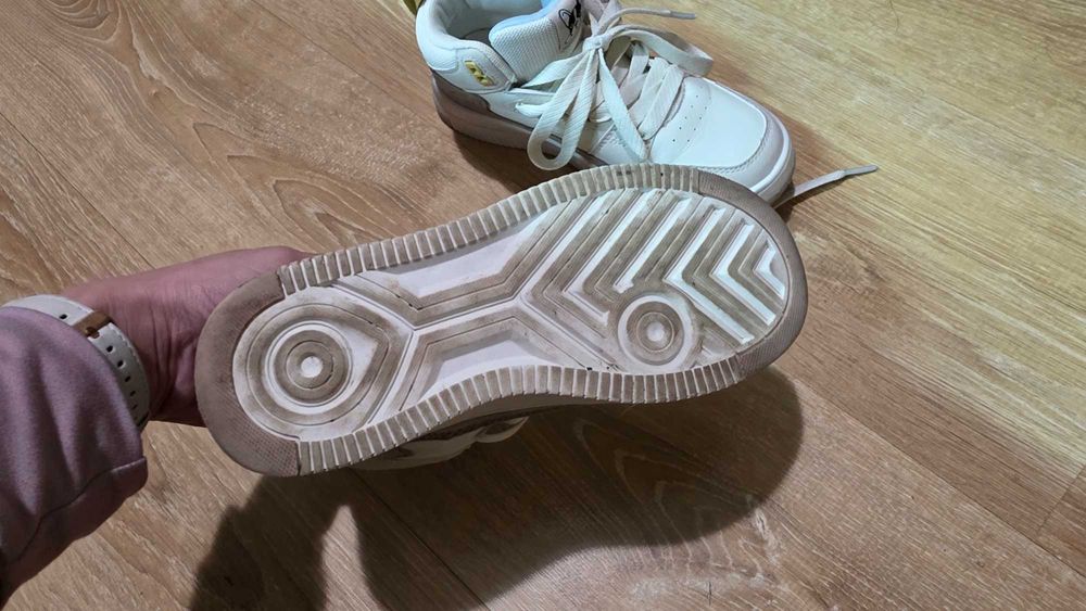 Кецове  32н. Обувани 2-3 пъти