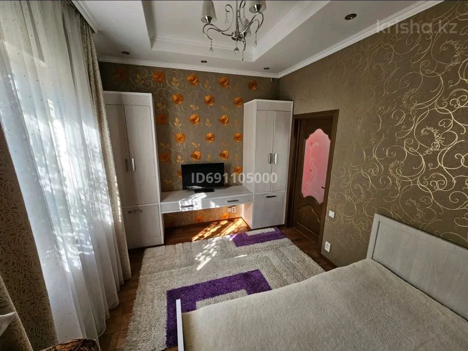 Продаётся дом срочно