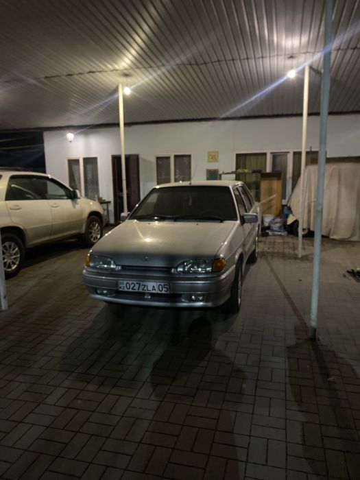 Продам Ладу 2114