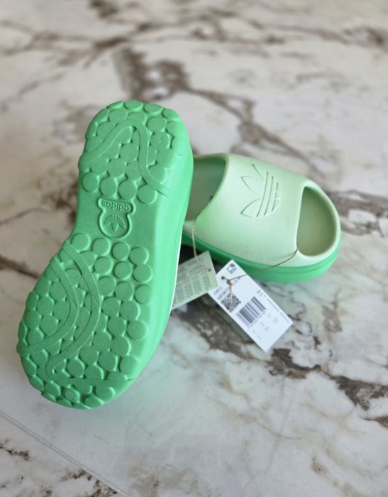 Дамски чехли Adidas