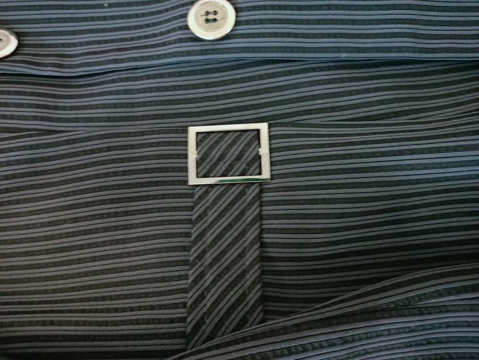 Костюм женский тройка