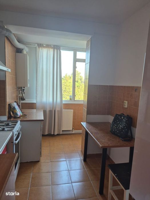 Apartament 2 camere Tiglina 3