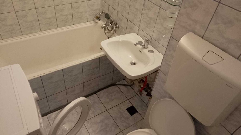 PROPRIETAR, Moghioros-Posta 4/9 gars. 250€ SERIOZITATE, termen lung