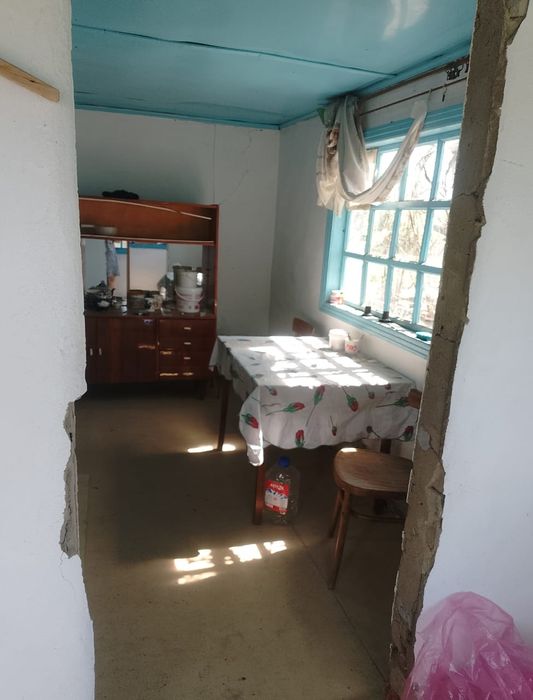 продам дачу в г Тобыл