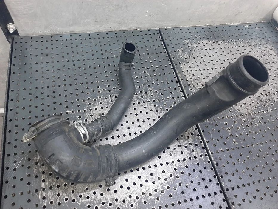 furtun admisie  1.5d s5 mazda cx-3  s55013231