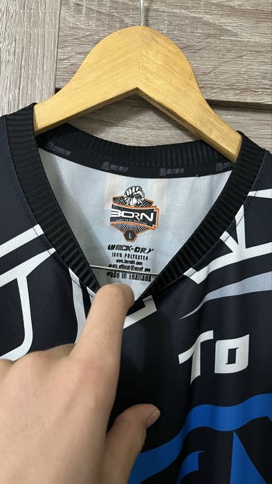 Оригинал мма,муайтай рашгарды