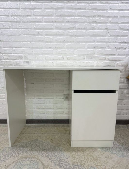 Столы для учебы или