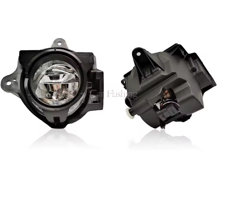 Комплект фарове за мъгла за Тойота Хайлукс