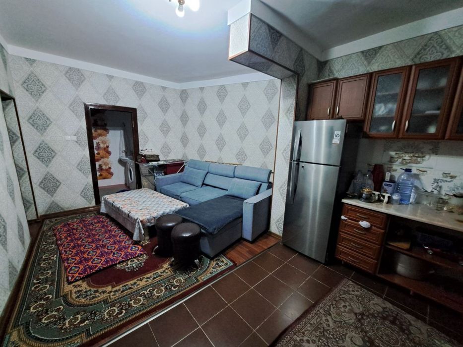 arenda Алгоритм  #Аренда  #Факат 4 та кизга берилади