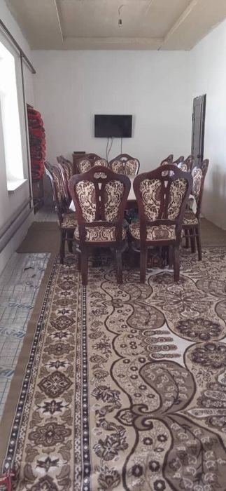 Уй сотилади!Срочно! Ховли