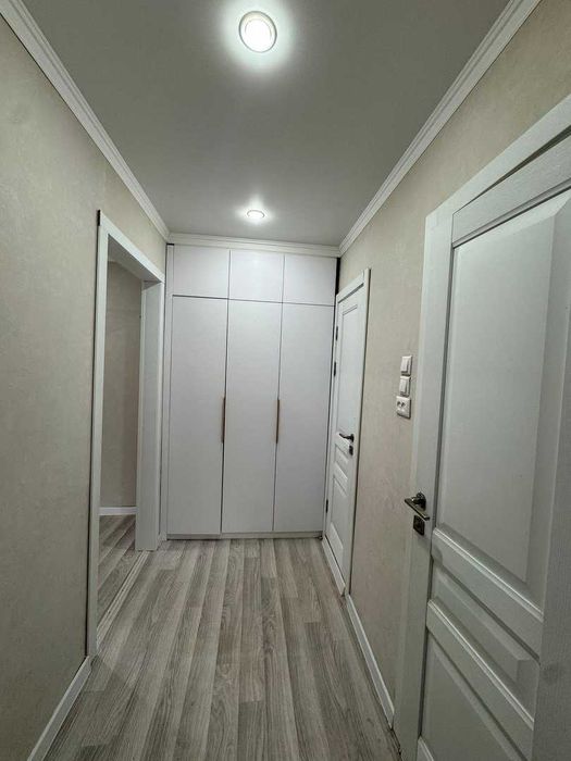 Продам 2-комн квартиру