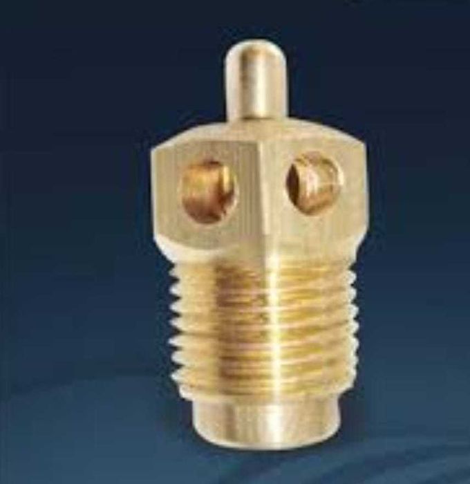 Поилка индивидуальная для КРС