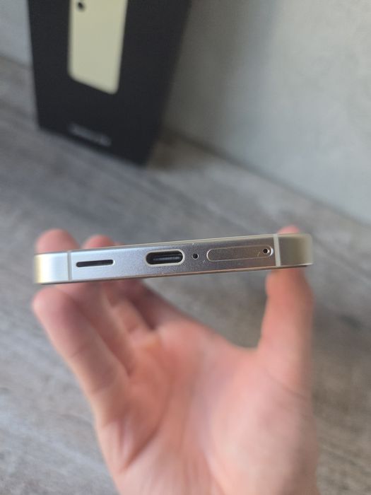 Samsung s24 128gb
