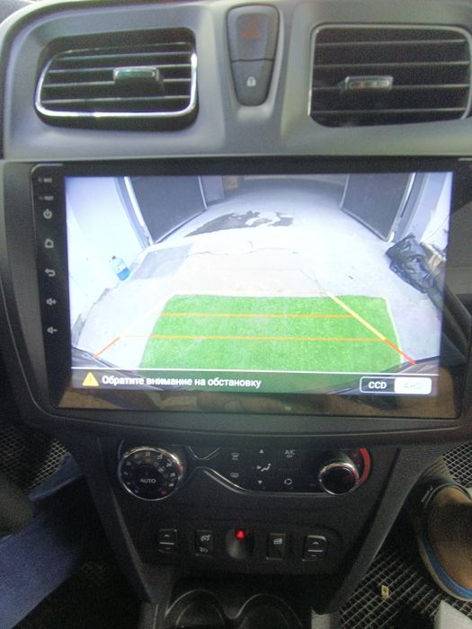 Королевалармен порно