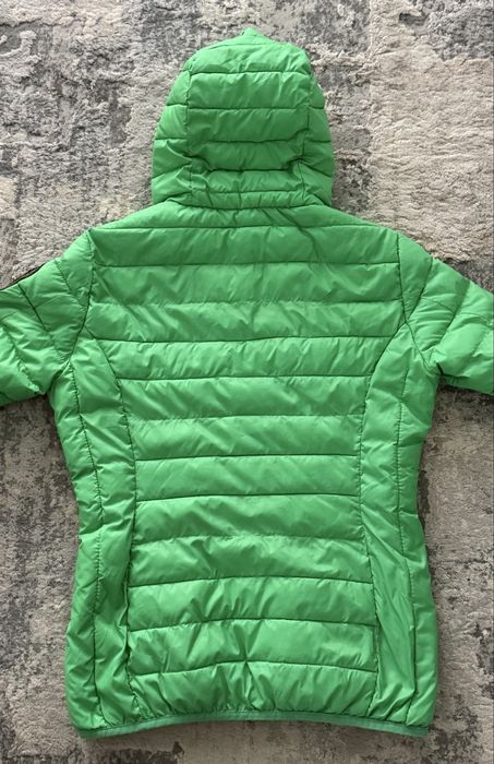 Parajumpers,geacă pt.femei,măr.L