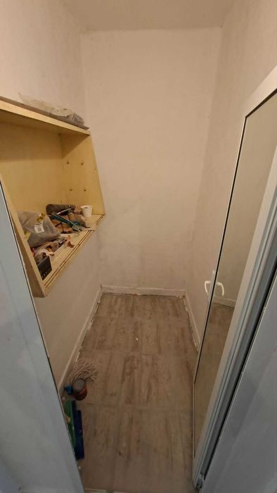 Двустаен апартамент под наем – гр. Плевен, кв. Сторгозия - снимка 11