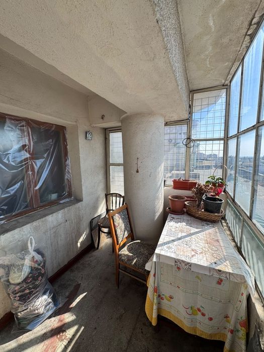 Apartament 2 camere Campina