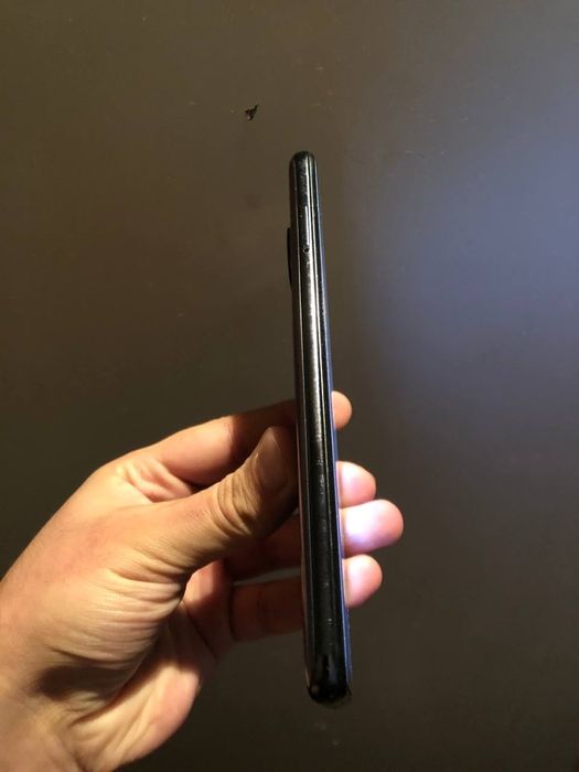 Poco x3pro 8/256 idiyal