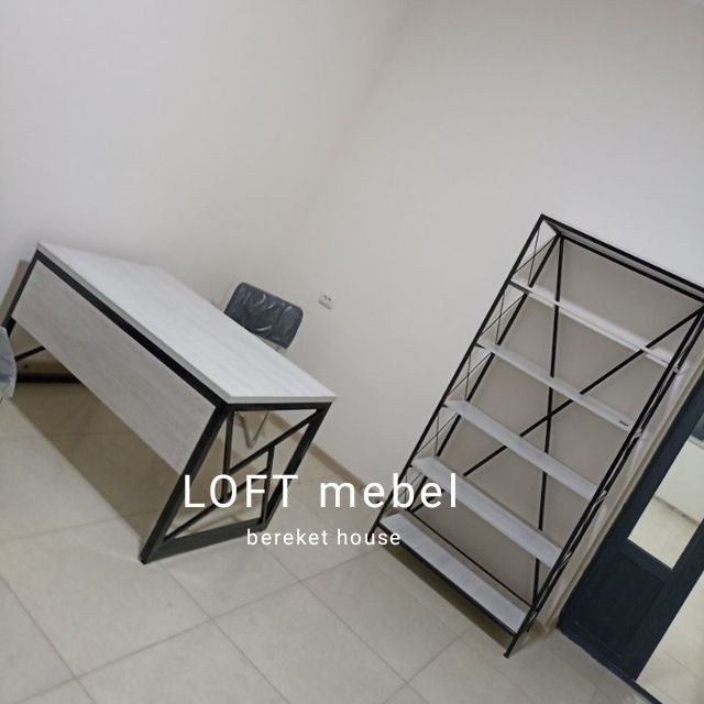 Divan xamde aynaga reshotki zakaz alamiz