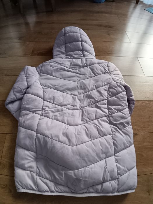 Peppers яке, размер 164